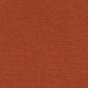 Antic Cinder Polyester Blend