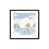 Satin Black Single Picture Framed, Solid Wood is unavailable