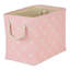 Gracie Oaks Fabric Decorative Bin-1746357841-1858457824