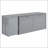 Murphy Bed with Rotable Desk Light and elegant: the perfect combination of function and aesthetics-303617036