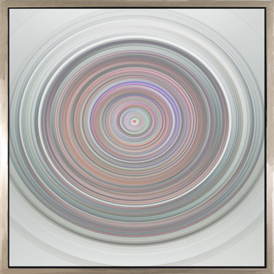 Centrifugal Print