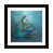 Black Framed Fine Art Paper is unavailable