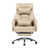 Beige is out of stock