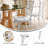 Commercial Solid Wood Stackable Dining Chair With Intricate Back-2044144469-2044144467