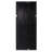 Amy Wood Flat Wall Mirror-1635647857-1635647821