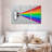 Senne Rainbow Camera Flash-108060607