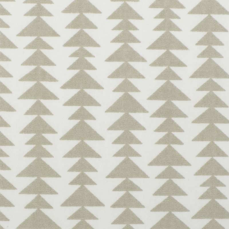 Tissu Beau Monde, Colombe