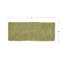 Tapis de bain Hayworth-190425317-190416030