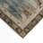 Antique Symphony Indoor And Outdoor Area Rug-1190090640