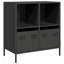 Ambry 68cm Sideboard-1736039484