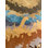 Abstract Area Rug