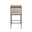 Tabouret Popovich-84418944-122529269