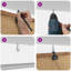 Bamboo Roller Blind-956101045-956101003