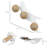 16cm H Cat Tree-92871784