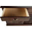 Mamie 115cm Sideboard-1201900446