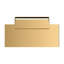 4623 Modern Knob-756739545