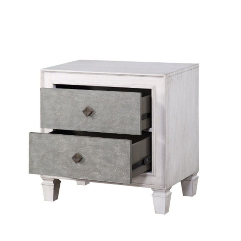 Table de chevet Katia