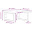 Accent Shelf-2104284370-2104284372