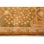 One-of-a-Kind Runner 3'10" X 11'10" Area Rug