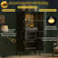 70.9'' 4-Door Freestanding Tall Fluted Wine Cabinet With Glass Display And Drawer-130084572