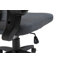 Chaise de travail en filet Lampeter-242660854