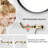 Single-handle Bathroom Faucet-50896237-74899650