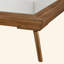 Meuble-lit tapissier 1pc-829804849