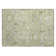 Chayden Indoor/Outdoor Chantille ACN1009 Area Rug