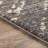 Bellavia Abstract Indoor Rug-1340956020
