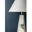 Benicia 1 Light Table Lamp