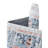 Massie Indoor Rug-873124330
