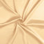Taies d'oreiller en satin-218841184-218841215