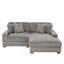 Modular Corner Sofa-734458985