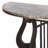 Queensbury 40'' Console Table