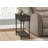 Deleyza End Table with Storage-1093400901