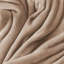 Couverture polaire Bare Home-2131756311-2037458813