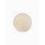 Outdoor Rug In Tessa Sand-702703130