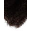 Solid Colour Area Rug-59699014