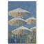 « crystal 2 », peinture sur toile tendue-1583525986