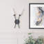 Aaniyah Armed Sconce-1090818198-1098846668