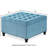 Patio Bistro With Rocker Chair And - For Outdoor Enjoyment In Add Charm To Your-1558256923
