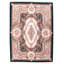 Tapis vert foncé Sino 180L 10 pi 0 po x 14 pi 0 po Sino