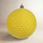 Ornement boule Durian Glitter-766499929