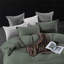 Ensemble de housse de couette 3 pièces -1713573498-1713573497