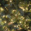 Artificial Christmas Tree-1789340642-1789340640