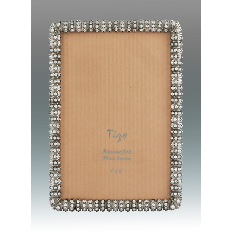 Rectangle Picture Frame
