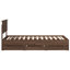 Bed Frame-2146958344-2146958355