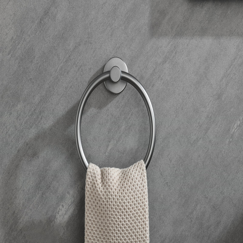 Porte-serviettes