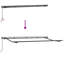 Awning Frame Metal-276672296-276672303