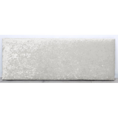 Duvall Upholstered Headboard